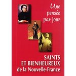 French book