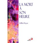 Mort à son heure, La