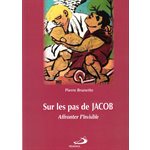 Sur les pas de Jacob