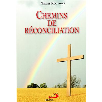 Chemins de réconciliation