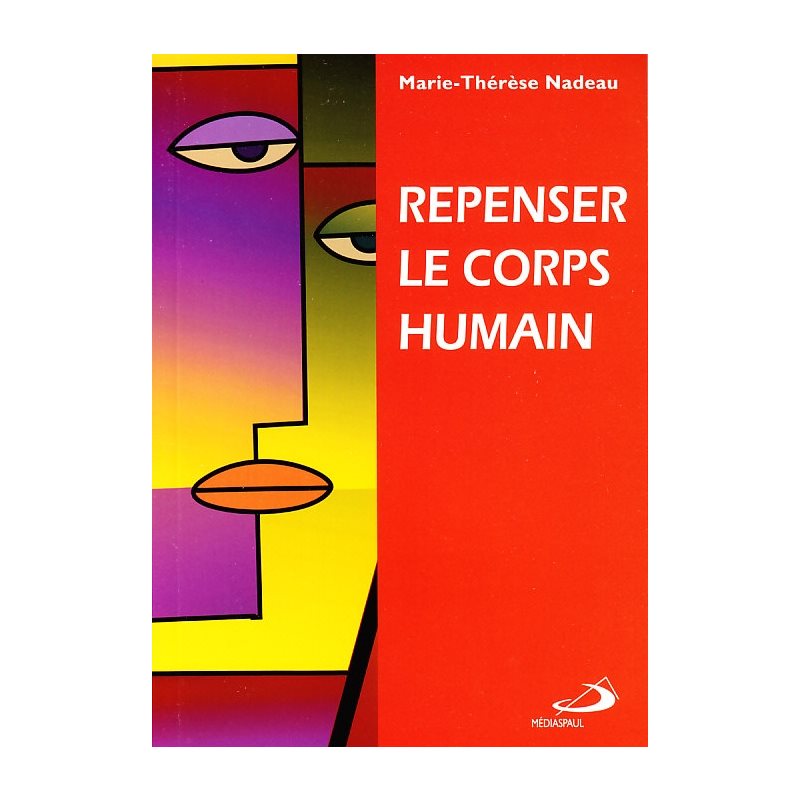 Repenser le corps humain