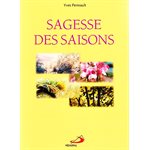 Sagesses des saisons