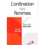 Ordination des femmes, L'