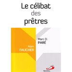 Célibat des prêtres, Le