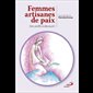 Femmes artisanes de paix