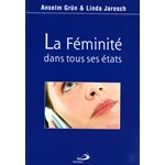 Féminité dans tous ses états, La