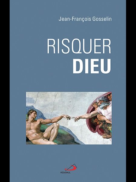 Risquer Dieu