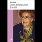 Lettres de Rina Lasnier à un ami