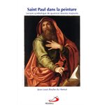 Saint Paul dans la peinture