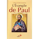 Évangile de Paul, L'