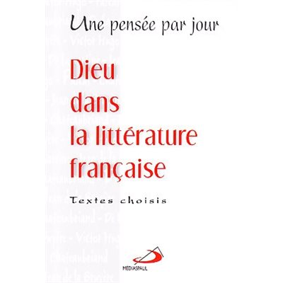 French book