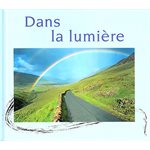 Dans la lumière