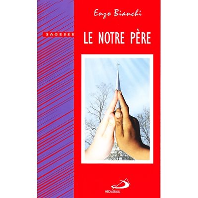 French book