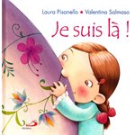French book