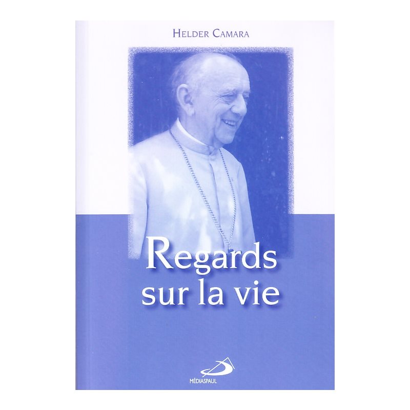 Regards sur la vie (French book)