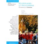 Pèlerinages et processions : Permanence et... (French book)