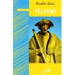 Pèlerins (French book)