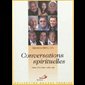 Conversations spirituelles (French book)