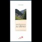 Méditations au silence (French book)