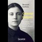 Gemma Galgani : La sainte que Padre Pio priait chaque jour