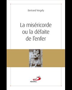 Miséricorde ou la défaite de l'enfer, La