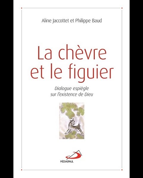 Chèvre et le figuier, La