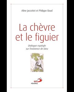 Chèvre et le figuier, La