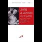 Père de Montfort, folie et sagesse, Le