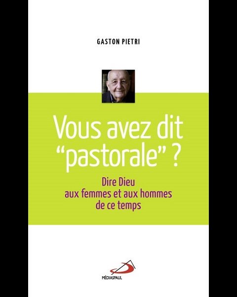 French book