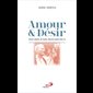 Amour & désir : Textes inédits de Karol Wojtyla