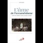 Âme de l'oecuménisme, L'
