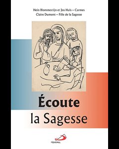 Écoute la sagesse