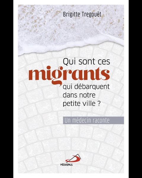 Qui sont ces migrants qui débarquent ds notre petite ville ?