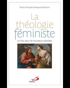 Théologie féministe, La