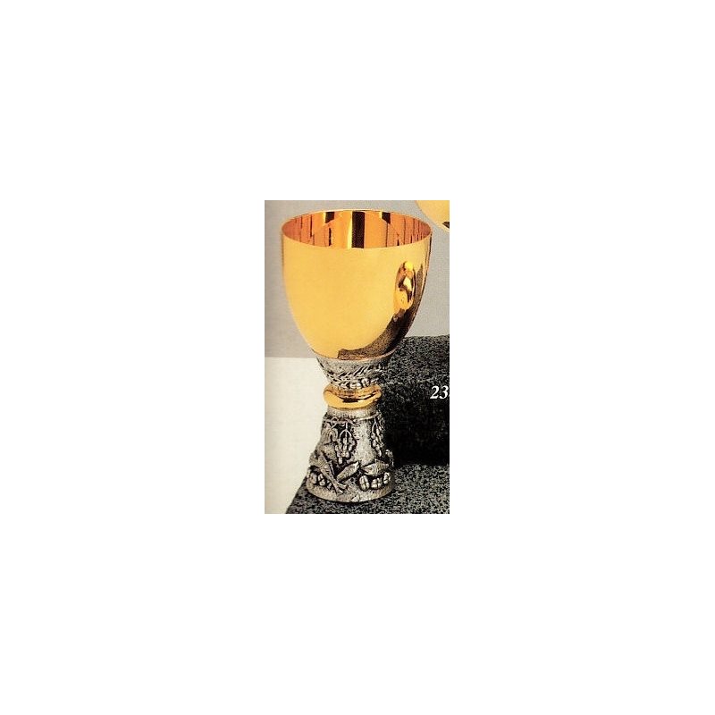 Chalice