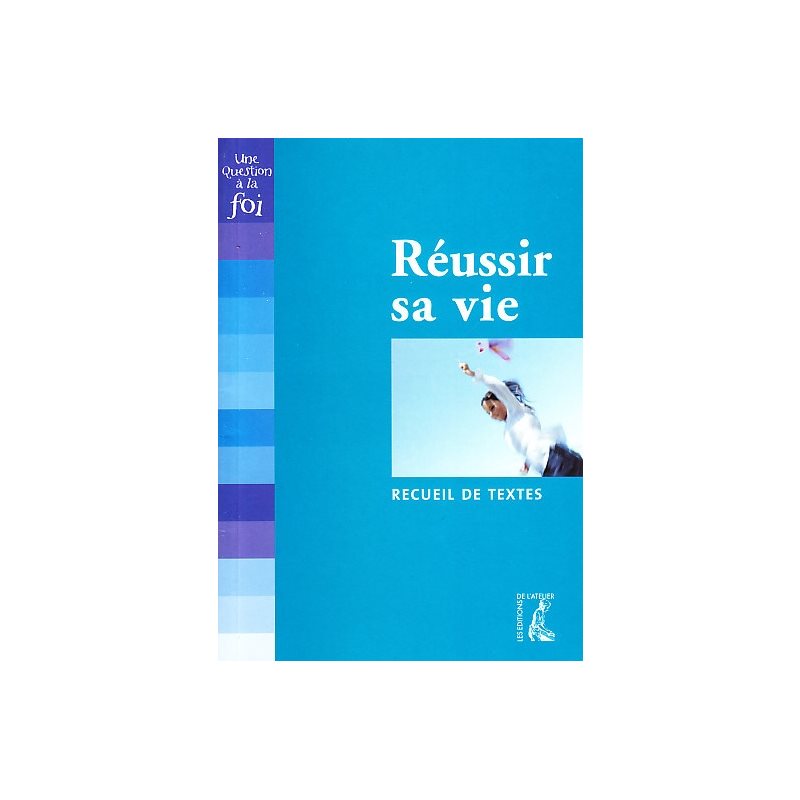 French book