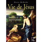 Vie de Jésus