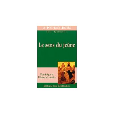 French Book