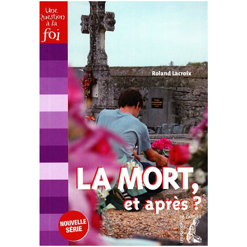 Mort, et après?, La