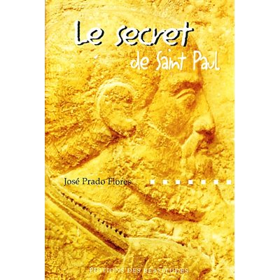 Secret de Saint Paul, Le