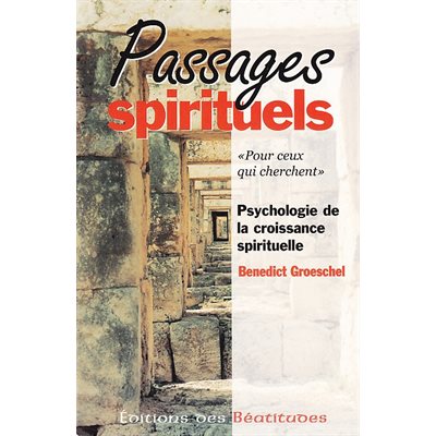 Passages spirituels