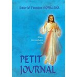 Petit journal de Soeur Faustine (Grand format), French book