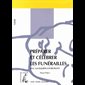 Préparer et célébrer les funérailles (N. Éd.) (French book)