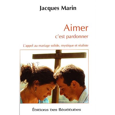 Aimer c'est pardonner / F.P