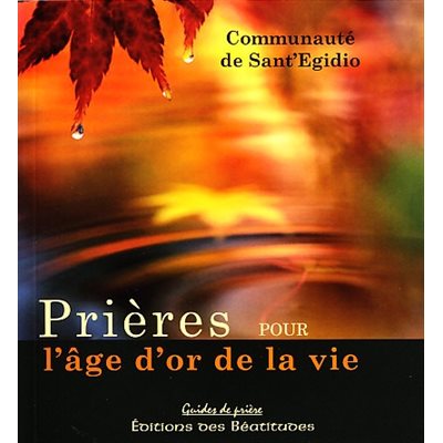 French book