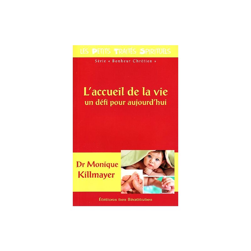 French book