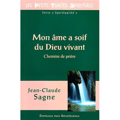 French book