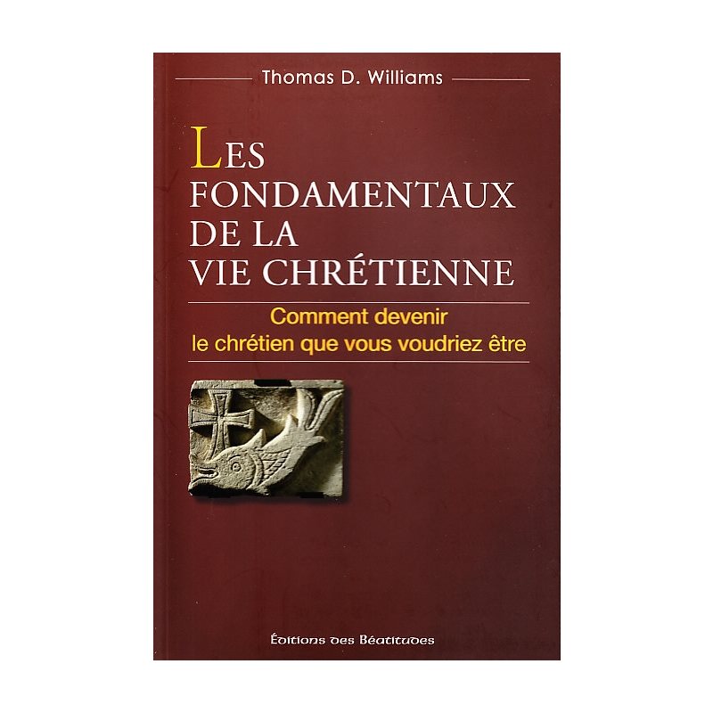 French book