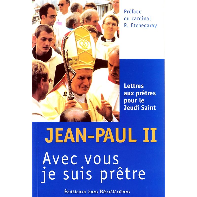 French book