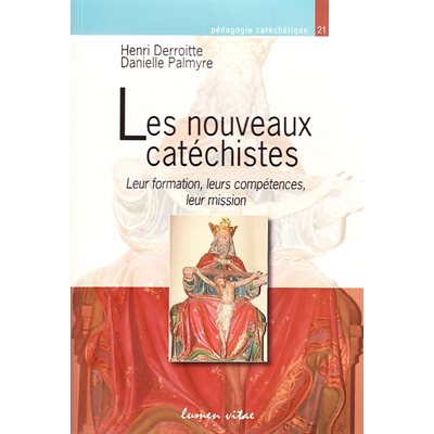 Nouveaux catéchistes, Les